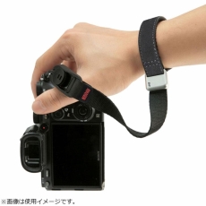   (�V�[�G�C�`�A�C)  CHI  Levo �n���h�X�g���b�v  JLH04A �X�`�[���O���[