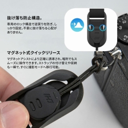 (�V�[�G�C�`�A�C)  CHI  CODA �}�O�h�b�g�A�^�b�`�����g �v���X JCM05P