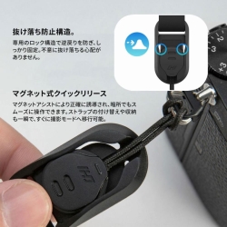  (�V�[�G�C�`�A�C)  CHI  �}�O�h�b�g�A�^�b�`�����g �x�[�V�b�N JCM05B