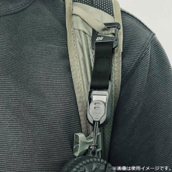  (�V�[�G�C�`�A�C)  CHI  �}�O�h�b�g�M�A�R�l�N�^�J���r�i JOP06C