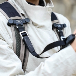  (�V�[�G�C�`�A�C)  CHI Levo �o�b�N�p�b�N�A�^�b�`�����g�Z�b�g JOP09