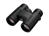 (ニコン)Nikon PROSTAFF P7 8x30
