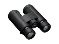 (ニコン)Nikon PROSTAFF P7 10x42