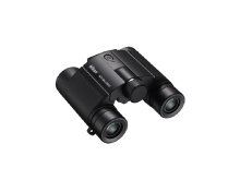 (ニコン) Nikon 防振双眼鏡 STABILIZED 10x25 S