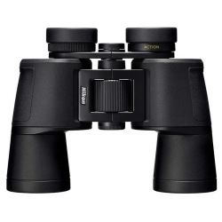 (�j�R��)Nikon �o�ዾ ACTION 8x42�@�u���b�N