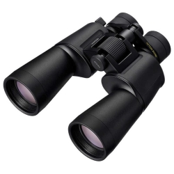 (�j�R��)Nikon �o�ዾ ACTION ZOOM 10-22x50(�{���F10-22�{)