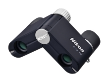  (jR)Nikon oዾ V 4x10D CF y_[NlCr[z