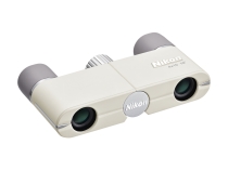   (jR)Nikon oዾ V 4x10D CF yAC{[zCgz