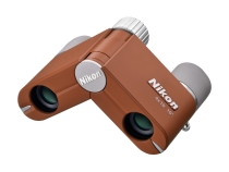 (jR)Nikon oዾ V 4x10D CF yAo[uEz