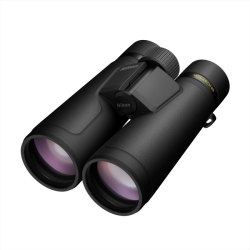 (�j�R��)Nikon �o�ዾ MONARCH M5 12x50(�{���F12�{)