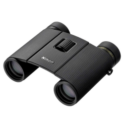 (�j�R��)Nikon �o�ዾ SPORTSTAR EX II 8x25(�{���F8�{)