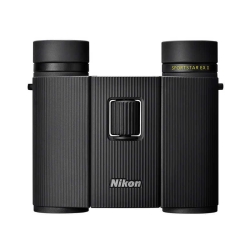 (�j�R��)Nikon �o�ዾ SPORTSTAR EX II 10x25 (�{���F10�{)