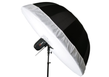  (�T���e�b�N) SUNTECH  �A���u�����f�B�t���[�U�[ 130    �^�ԁFS604