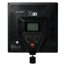 (サンテック)SUNTECH サンテックライト X30 (S111) 2025.5発売