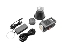 (ジンベイ)JINBEI LEDライト JL-220BI (J119)