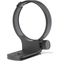 (エフフォト)F-FOTO 三脚座 For Canon RF100-400mm F5.6-8 IS USM用 LC-CRF100400 ※2023.5発売