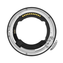 (K_v)Megadap dq}EgA_v^[ ETZ21 Pro+ [YF\j[E}Eg {fBFjRZ}Eg]