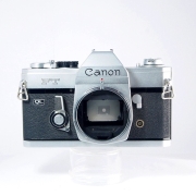  (�֓��J�����T�[�r�X) ����d�r MR-9(H-D) �Ή��A�_�v�^�[1����