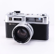   (�֓��J�����T�[�r�X) HM-4N ����d�r�A�_�v�^�[ 1����