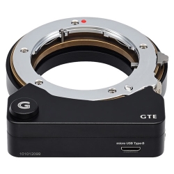 (�V���E�e���jSHOTEN  �d�q�}�E���g�A�_�v�^�[GTE  (�R���^�b�N�XG�����Y �� �\�j�[E�}�E���g�ϊ��j