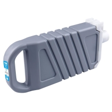 �i�v���W�[���jPlaisir�@PFI-706C�݊��C���N�J�[�g���b�W�@�V�A���i�痿�j