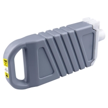 �i�v���W�[���jPlaisir�@PFI-706Y�݊��C���N�J�[�g���b�W�@�C�G���[�i�痿�j