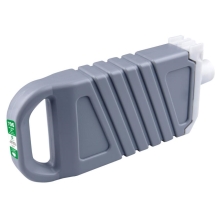 �i�v���W�[���jPlaisir�@PFI-706G�݊��C���N�J�[�g���b�W�@�O���[���i�痿�j