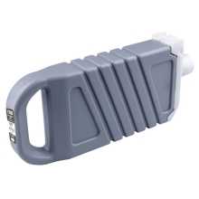 �i�v���W�[���jPlaisir�@PFI-706GY�݊��C���N�J�[�g���b�W�@�O���[�i�痿�j