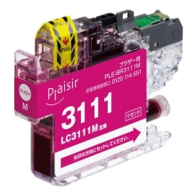 �i�v���W�[���jPlaisir�@LC3111M�݊��C���N�J�[�g���b�W�@�}�[���^�i�����j