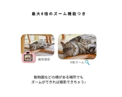 i~jsNjMiNiPiC LbYJ MiNiPiC-PP-O pXesN