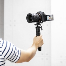 (PR[gLi[)KenkoTokina MAMBAPOD NvOr _Lbg Silence Corner