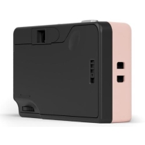  (N)CuratBJ Reto Ultra wide and slim UWS-PP pXesN