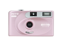 RETO PANO 35mmtBJ y^bNsNzLp22Y