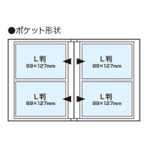   (�i�J�o���V) Nakabayashi �R�b�g�^���䎆�t�H�g�A���o���^L�����R48���^�u���[   A-COPL-480-B