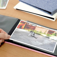  (�i�J�o���V) Nakabayashi  �R�b�g�^���䎆�t�H�g�A���o���^2L�����R24���^�u���[ A-COP2L-240-B