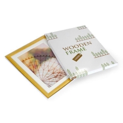  (���) DAISEN �x���� �u�i�`�������v ���C�h�l�� 33C028D3506