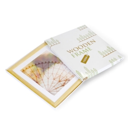  (���) DAISEN �x���� �u�i�`�������v �l�� 33C028D3806