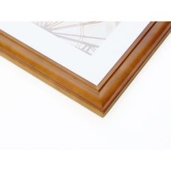 (���) DAISEN �x���� 2L�T�C�Y �u���E�� 33C028D0908