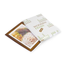 (���) DAISEN �x���� �u�u���E���v ���C�h�Z�� 33C028D2708