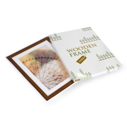  (���) DAISEN �x���� �u�u���E���v ���C�h�l��  33C028D3508