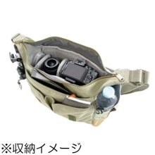  (�L���O) King �G�X�n�C��V-300 EG �L�����o�X�o�b�O �A�[�X�O���[��