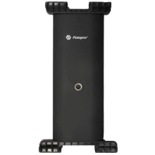  (�L���O) King   FOTOPRO ID-200+ �^�u���b�g�z���_�[