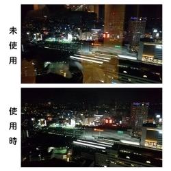 (�L���O) King K-SH6688 �X�}�[�g�t�H���p�V�F�[�h�t�[�h