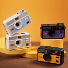 (R_bN) Kodak tBJ I60 yohO[z