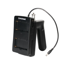 (ACtbe[Wj Anglerfish V-MBA V}Egobe[A_v^[