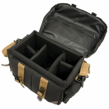  (�L���O) King    K-FST-L �X�^���_�[�h�J�����o�b�O