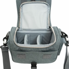  (�L���O) King    K-FF-M GY(�O���[) �J�����o�b�O