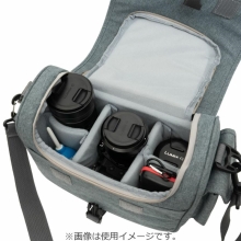  (�L���O) King   K-FF-L GY(�O���[) �J�����o�b�O