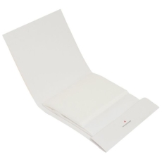 (�L���O) King   �����Y�y�[�p�[ 50��×4