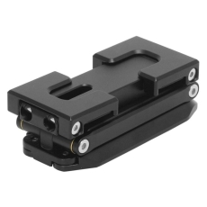 (�L���O) King FSS-STD �t�H�[���h�X�}�z�X�^���h